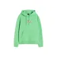 Light Green/Tom and Jerry