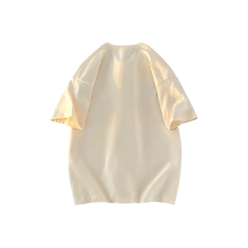 HAVR T Shirts Unisex-36