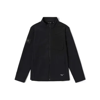 Mizuno x LIULANGDIQIUMANHUA Jacket Unisex