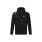 BK-Black