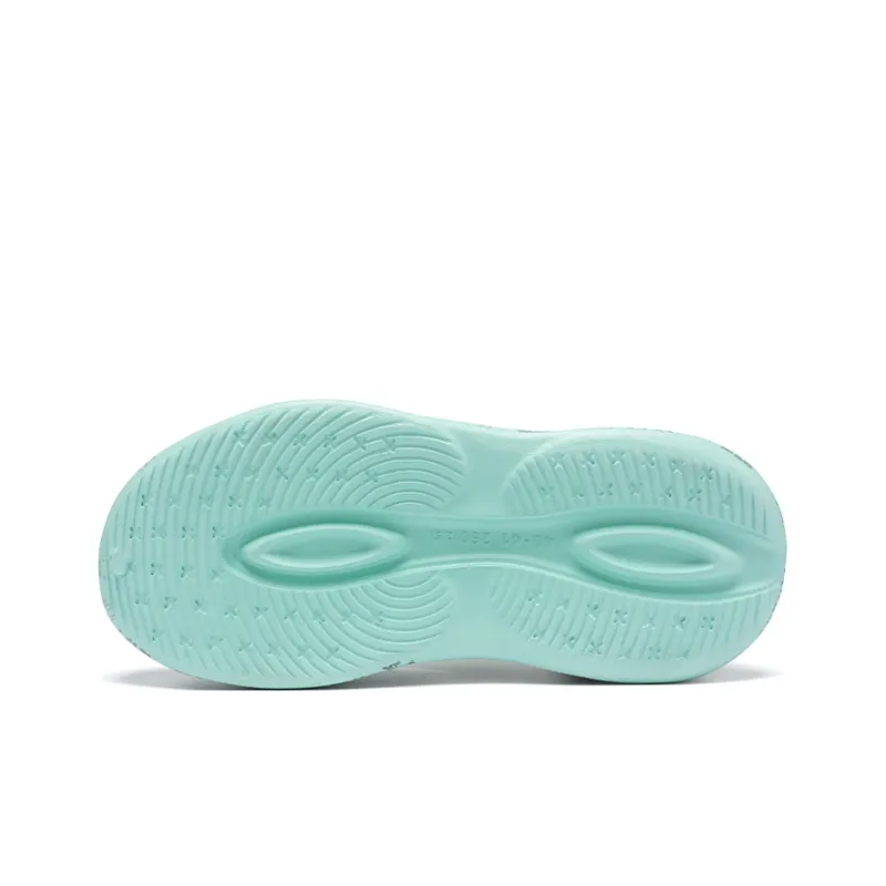 SLIPPER DAY Clogs Unisex-56