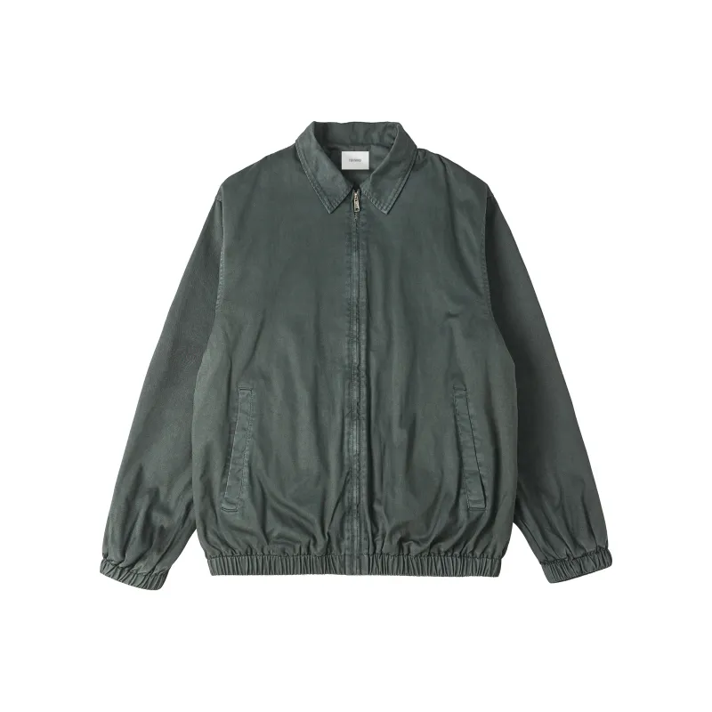 TEN MIRO Jackets & Coats Unisex-0