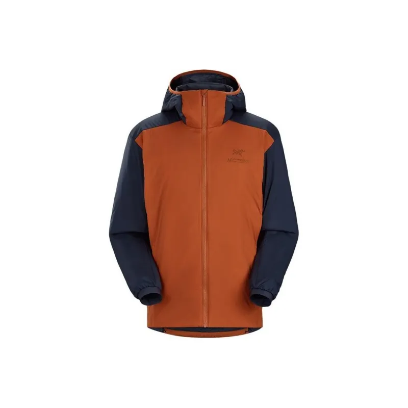 Arc'teryx Atom Lt Hoody Men's Jacket-13