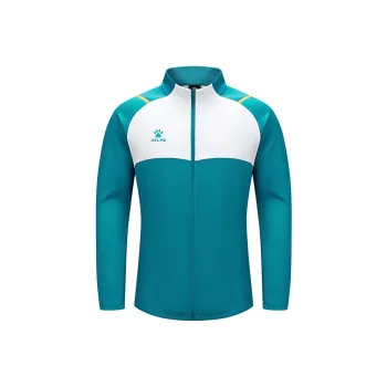 KELME Jackets Men