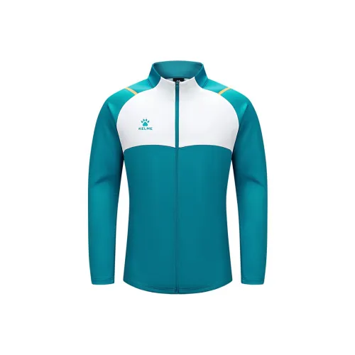 KELME Jackets Men