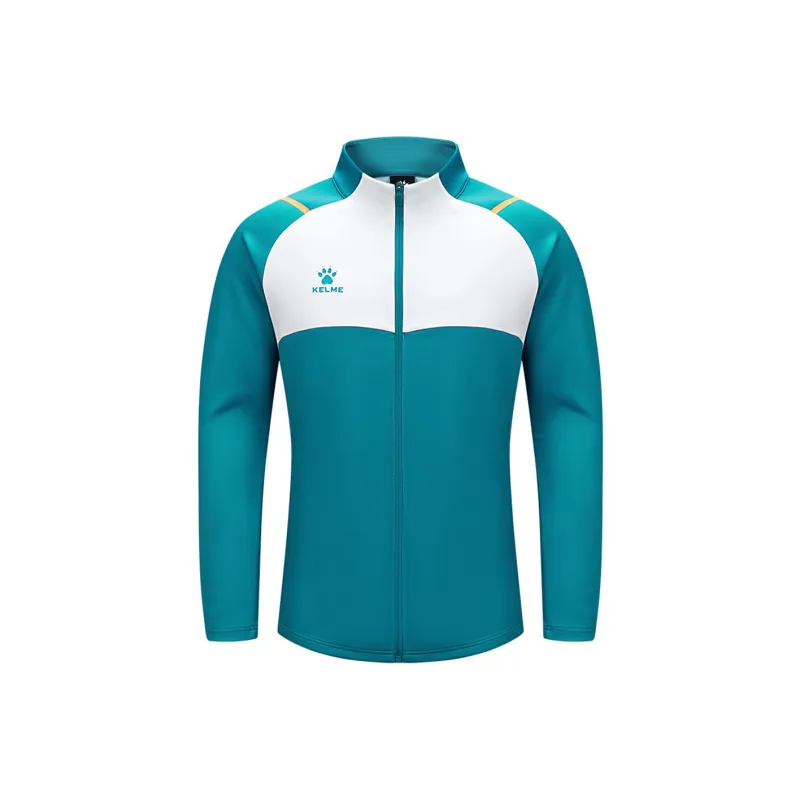 KELME Jackets Men-0