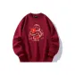 Ancora Red