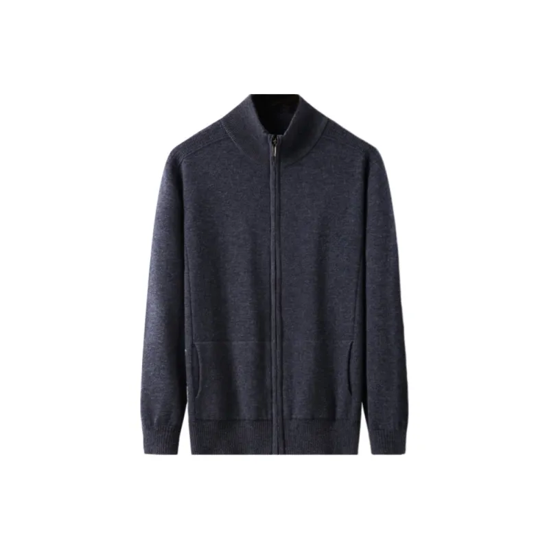 PIERRE CARDIN Knitwear Men-0