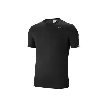 HEAD T Shirts Men