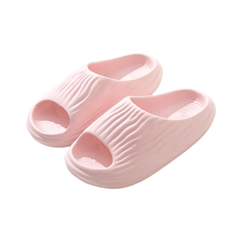 ZHIYILIANGPIN Slippers / Home Slippers-4