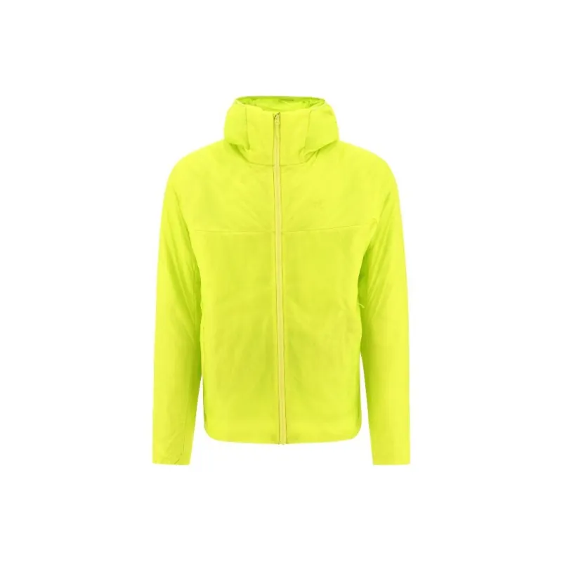 Arcteryx Jackets Men-0