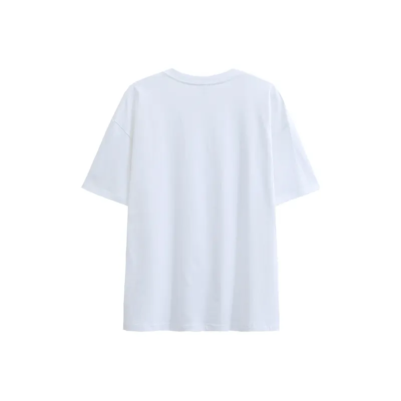 Jeep T Shirts Men-1