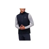Kingfisher Dark Blue