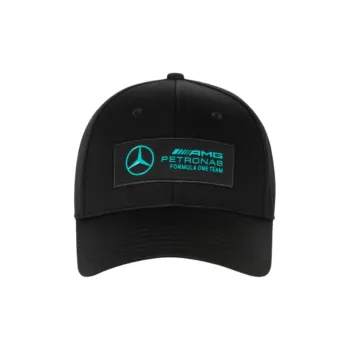 Adidas Subject To Official Website Baseball Caps Unisex Black