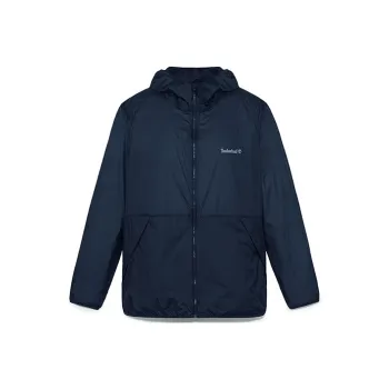 Timberland Jackets Men Dark Sapphire
