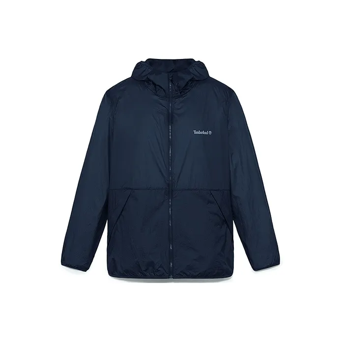 Timberland Jackets Men Dark Sapphire-0