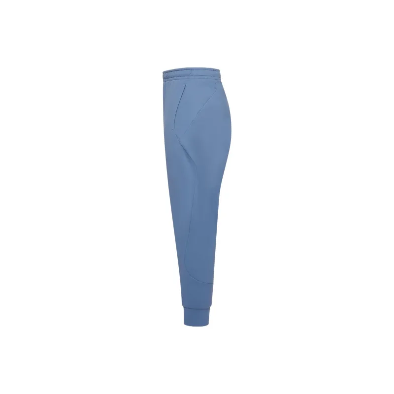 Oakley Casual Pants Men's Dark Blue-2