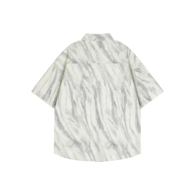 POPEYE Shirts Unisex-1