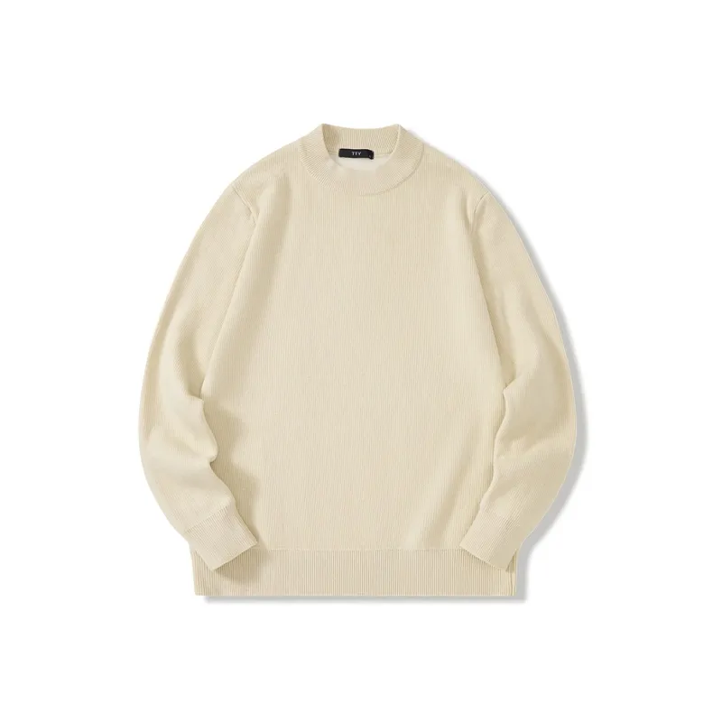 Zanzas Knitwear Men-12