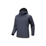 Deep Stratus Blue