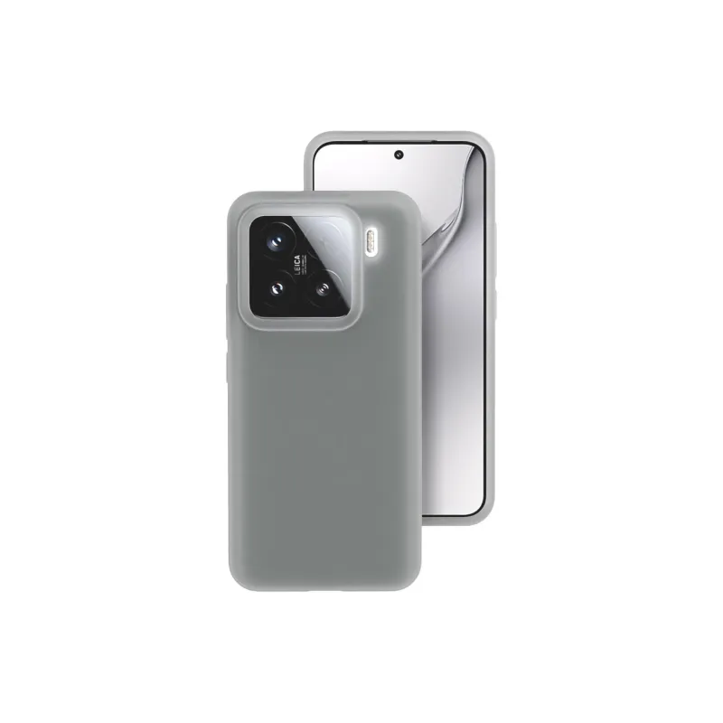 ZHUOJI Phone Cases-16