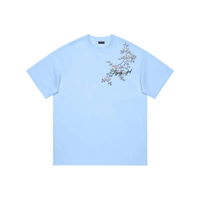 PISYPOX T Shirts Unisex-19