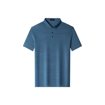 PIERRE CARDIN T Shirts Men