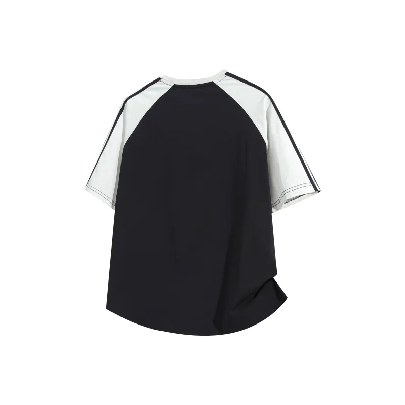 FASTFISH T Shirts Unisex-7