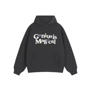 MIRACLE KILL Sweatshirts Unisex
