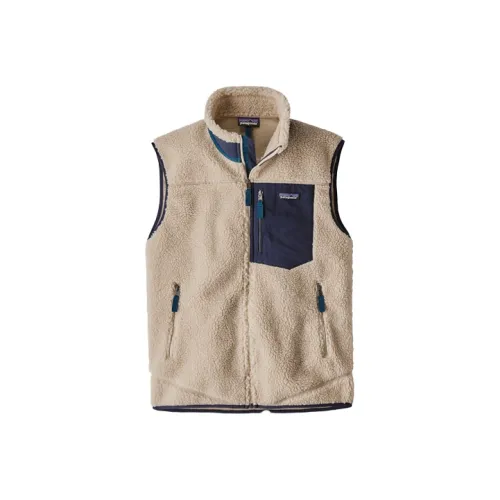 Patagonia Classic Retro X Vest