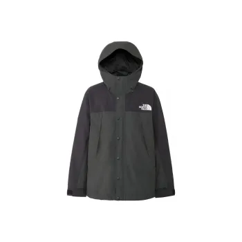 THE NORTH FACE Jackets Coats Men's Asphalt Gray