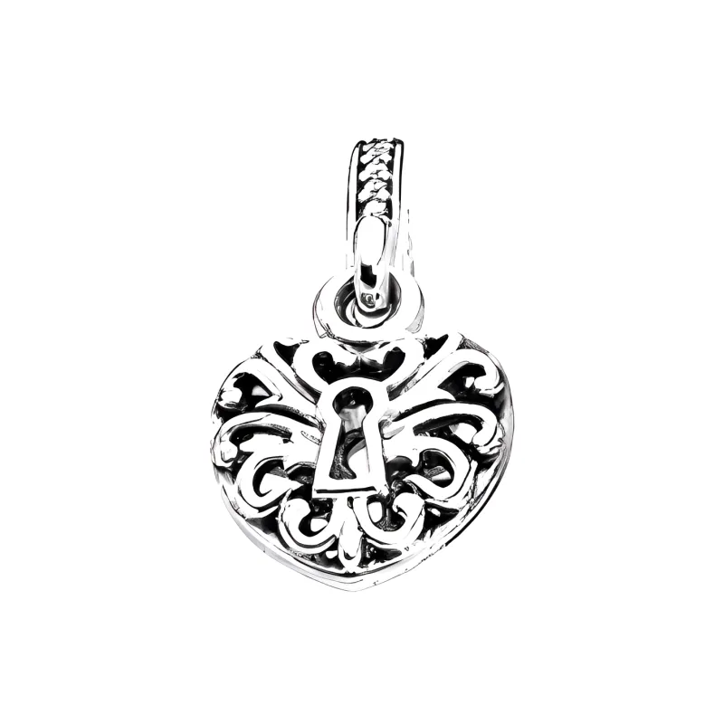 Pandora Charms / Pendants Unisex-1