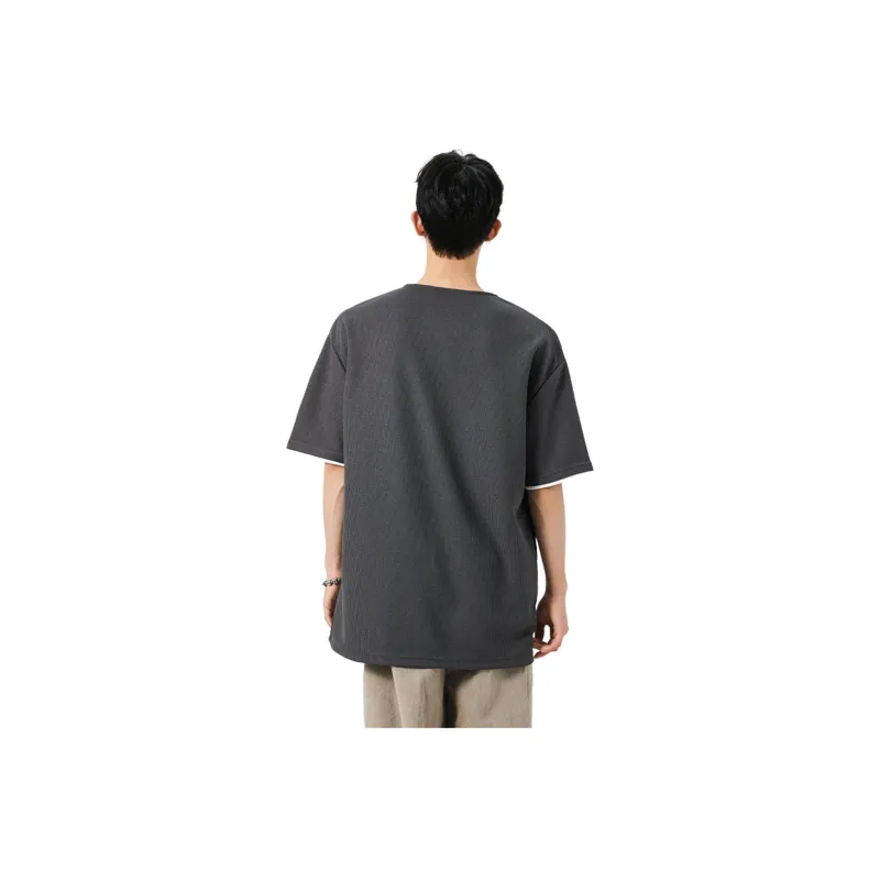 CREAZIONI LA FANTASIA E MOBILE T Shirt Unisex-6