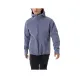 Stratus Blue
