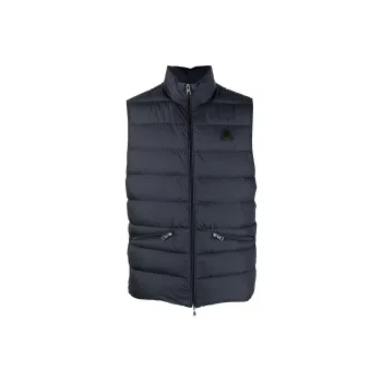 Moncler Treompan Gilet