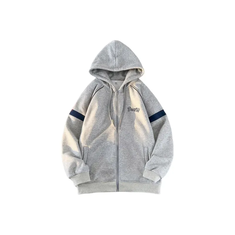 Warrior Ride The Wind And Waves Series Sweatshirt Unisex-0