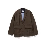 Light Brown