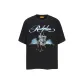 Black A10410-DX