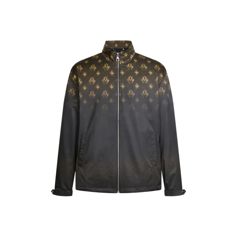 MANGANO Jackets Coats Men's Bronze-0