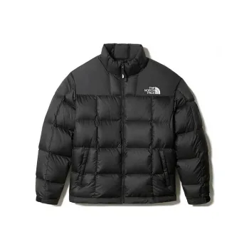 THE NORTH FACE Lhotse Jacket