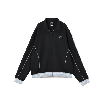 TURNTHETABLES Jackets Coats Unisex