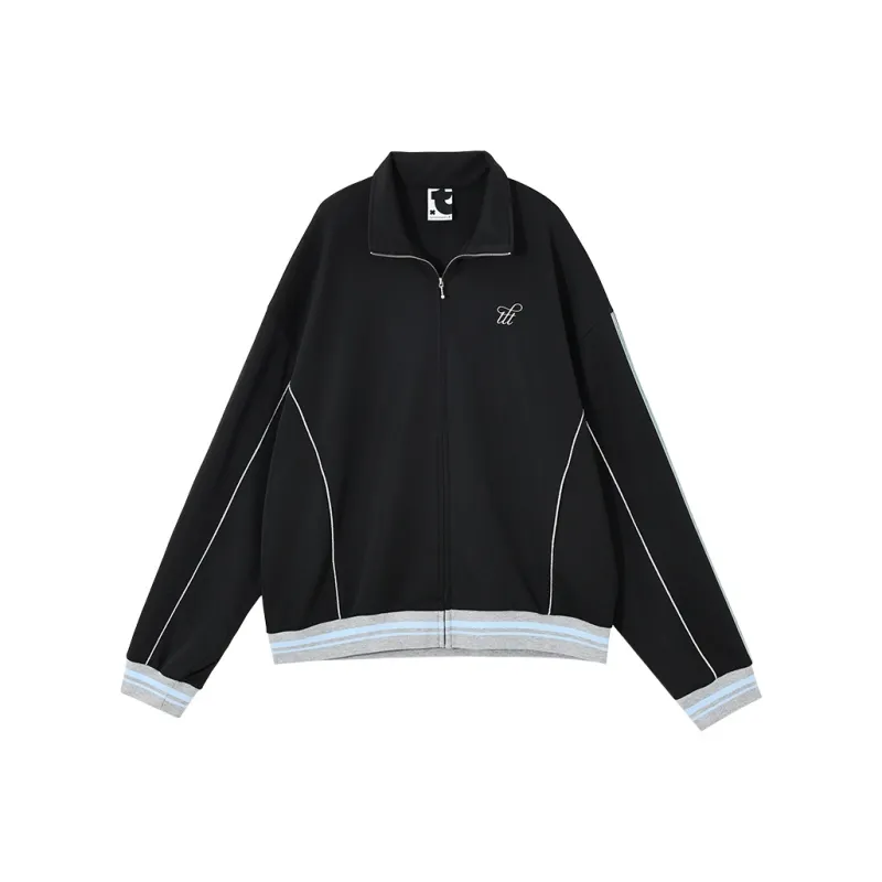 TURNTHETABLES Jackets Coats Unisex-0