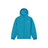 Frenetic Blue