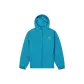 Frenetic Blue