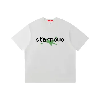 DOUBLE STAR 88 T Shirts Unisex