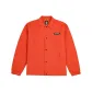 Orange Red