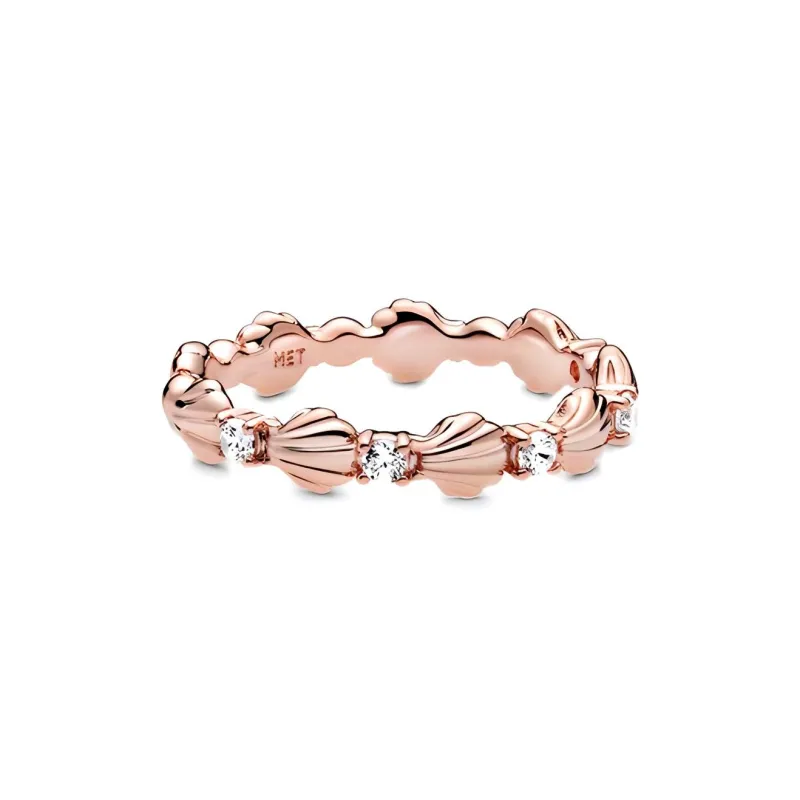 Pandora Rings Women's-2