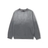 Forged Steel Gray