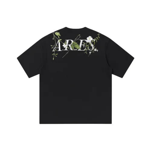 HOZZS T Shirts Unisex