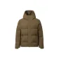 Dark Khaki